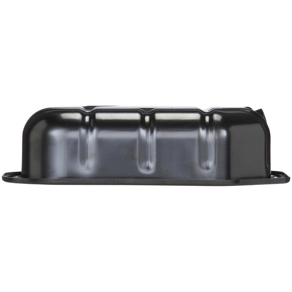 Engine Oil Pan,Hyp07A